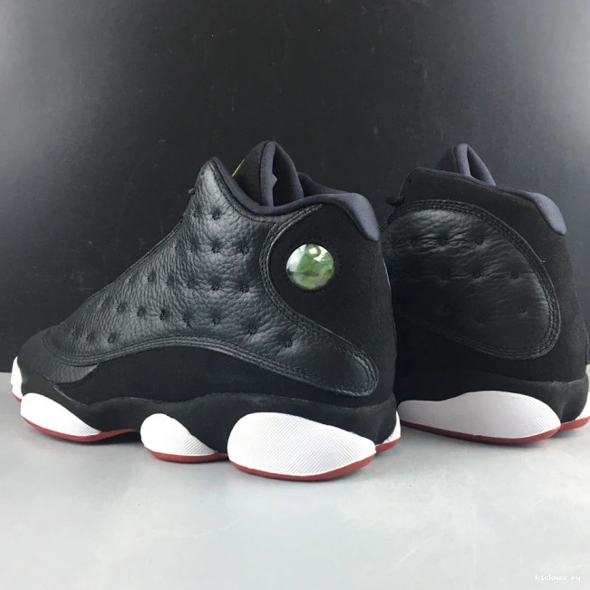 Rep 414571-001 'Playoff' Air Retro 2011 Jordan 13 0629